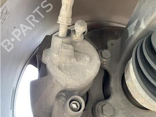 Andre FORD FOCUS C-MAX (DM2) 2.0 TDCi | BP24338557O1 
