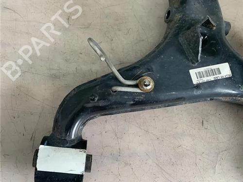 Right rear suspension arm LAND ROVER RANGE ROVER SPORT I (L320) 2.7 D 4x4 | BP15765468M15 