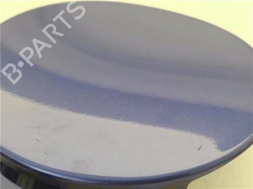 Fuel flap HYUNDAI i10 II (BA, IA)  | BP29119133C131 