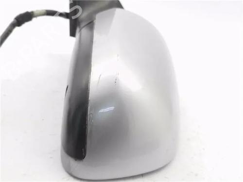 Left mirror AUDI A3 (8P1)  | BP23842592C26 
