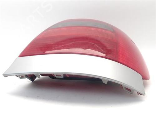 Right taillight AUDI A4 B5 (8D2) 2.8 | BP25718851C35 