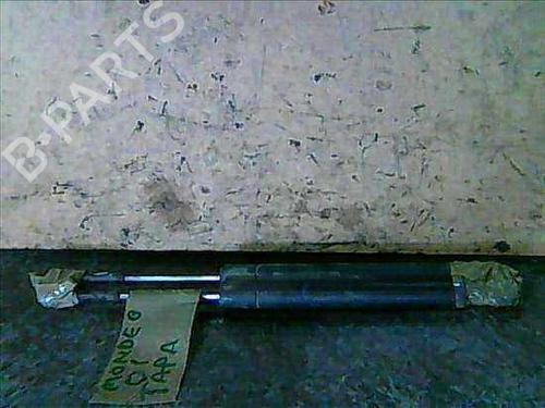 Used Tailgate lift support FORD MONDEO II (BAP) 2.0 i (131 hp) 14335561