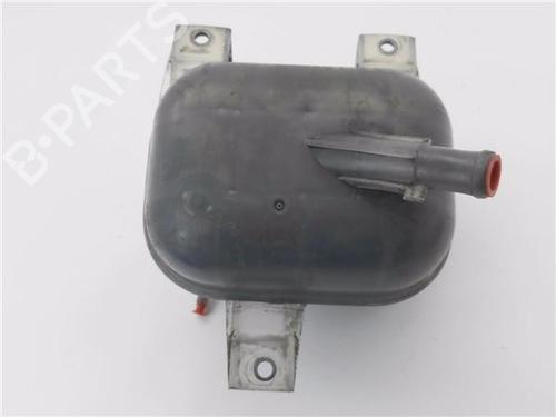Other OPEL COMBO Box Body/MPV (X12) 1.3 CDTI (B05) | BP35951154O1  - Image 10