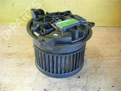 Used Heater blower motor FORD FOCUS I (DAW, DBW) [1998-2009]  9635093