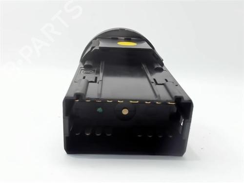 Switch AUDI A4 B6 (8E2) 1.9 TDI | BP13390874I30 
