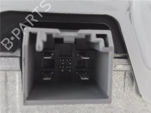 Electronic module JEEP RENEGADE SUV (BU, B1, BV) 1.6 CRD | BP34621229M83 - Image 10