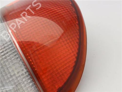 Right taillight HYUNDAI ACCENT I (X-3)  | BP25495973C35 