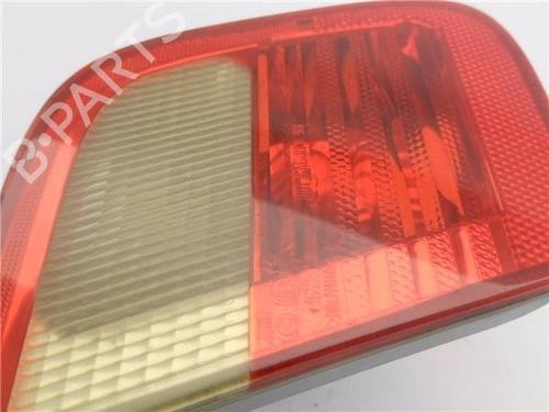 Left tailgate light BMW 3 (E46)  | BP31575170C79 