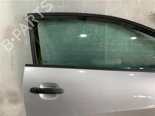 Right front door SEAT IBIZA IV (6J5, 6P1) 1.4 | BP17029608C3 