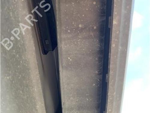 Køfangervange Køfangervange SEAT IBIZA V (KJ1, KJG) 1.0 TSI (110 hp) 33730296 33730296