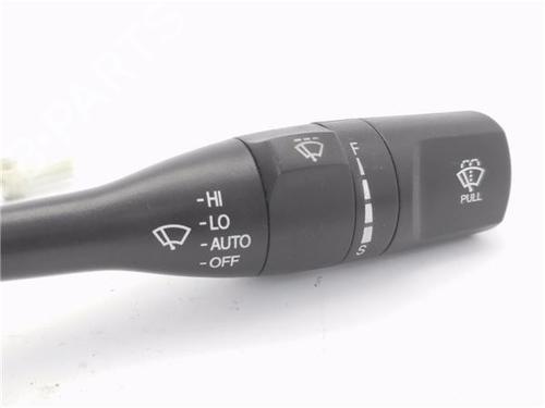 Switch CHEVROLET EPICA (KL1_) 2.0 | BP29251249I30 