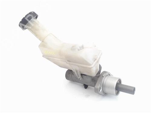 Brake master cylinder RENAULT CLIO III (BR0/1, CR0/1)  | BP18332507M77 