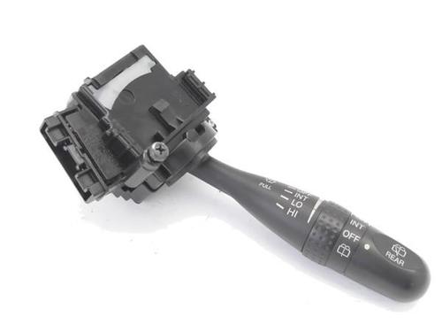Switch FIAT SEDICI (189_) 1.9 D Multijet | BP22632641I30 