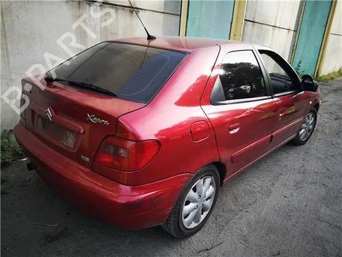 Pedal CITROËN XSARA (N1)  | BP14345038I4 