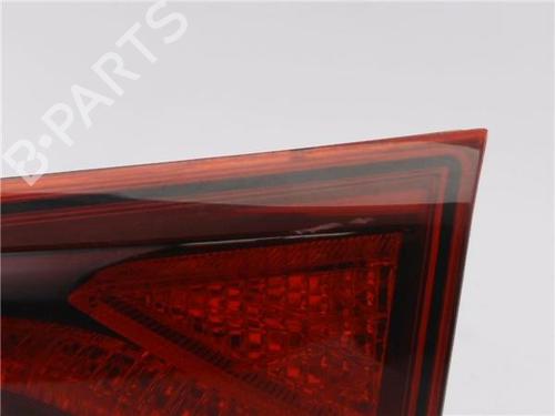 Right tailgate light HYUNDAI KONA (OS, OSE, OSI)  | BP23197557C80 