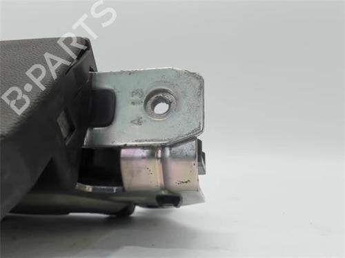 Tailgate lock OPEL ASTRA H (A04) 1.7 CDTI (L48) | BP16198867C101 