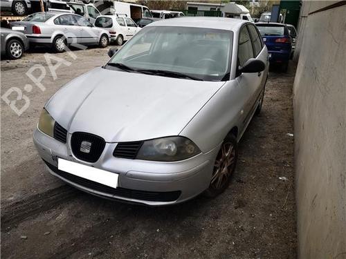 Right taillight SEAT IBIZA III (6L1)  | BP13252366C35 