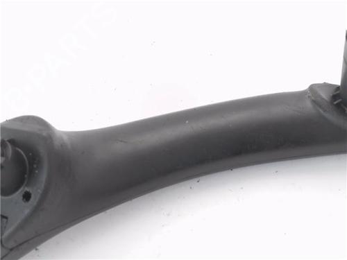 Front right interior door handle SEAT LEON (1M1) | BP36477202I14 - Image 8