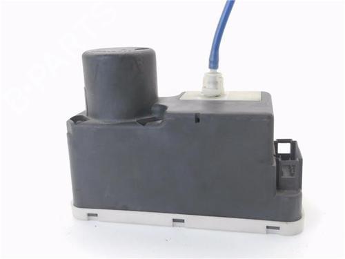 Låskasse VW POLO (6N2) 1.0 | BP30555320M86