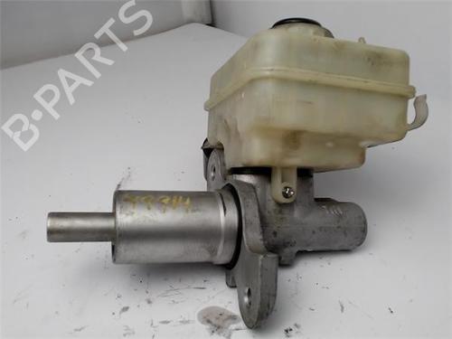 Used Brake master cylinder BMW 5 (E60) [2001-2010]  12003016