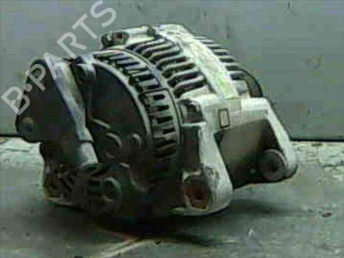 Alternator BMW 3 (E36) 320 i | BP9684735M7 