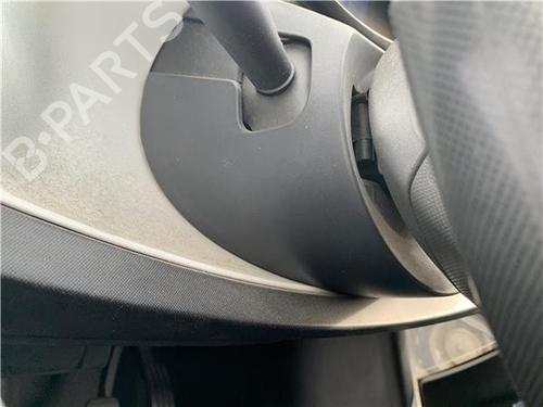 Andre RENAULT TWIZY (MAM_)  | BP32450849O1 