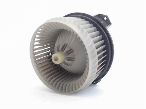 Heater blower motor TOYOTA VERSO (_R2_) 2.0 D-4D (AUR20_, AUR20R) | BP20144705M62 