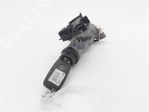 Other SEAT LEON (1P1) 1.6 TDI | BP33729379O1 - Image 2