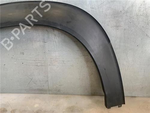 Other CITROËN C3 AIRCROSS II (2R_, 2C_) 1.2 PureTech 110 (2RHNZB, 2RHNZW, 2RHNPX, 2RHNPJ) | BP29255037O1 