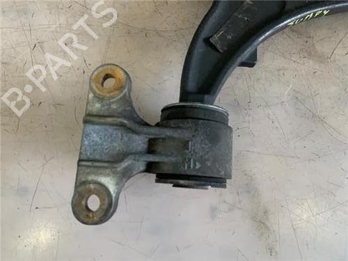 Right front suspension arm CITROËN JUMPY II Van 2.0 HDi 125 | BP23391559M13 