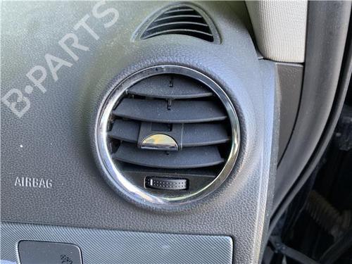 air-vent-opel-antara-a-l07-2006-2007-2008-2009-2010-2011-2012-2013-2014-2015-2016-2017-29134846 main image