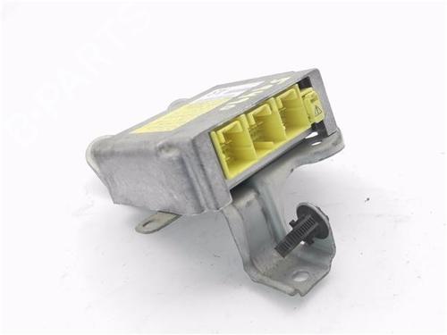 Used ECU airbags ECU airbags 39094274 39094274