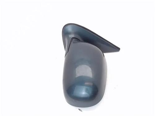 Left mirror NISSAN MICRA II (K11)  | BP13055744C26 