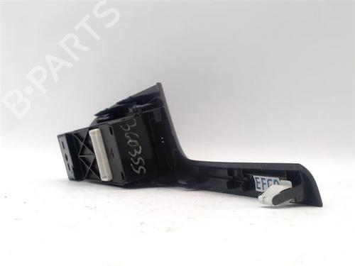 Switch HONDA ACCORD VII (CL, CN)  | BP25845222I30 