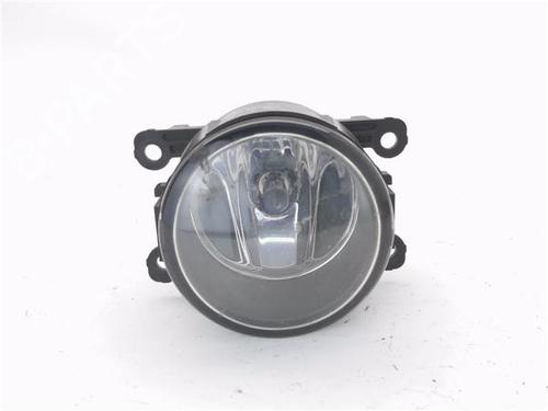 Nebelscheinwerfer links für Nebelscheinwerfer links FORD FOCUS II (DA_, HCP, DP) [2004-2013] 36477209 36477209