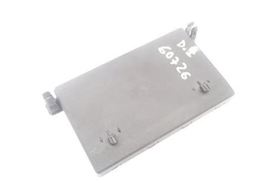 Electronic module MERCEDES-BENZ VITO / MIXTO Van (W639) 109 CDI (639.601, 639.603, 639.605) | BP35953962M83 - Image 5