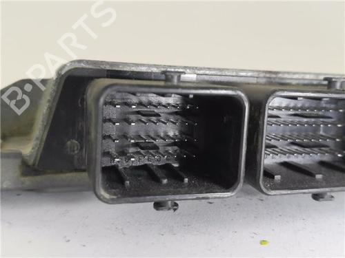 Elektronisk modul RENAULT CLIO II (BB_, CB_) 1.2 16V (BB05, BB0W, BB11, BB27, BB2T, BB2U, BB2V, CB05,... | BP10983080M83