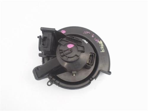 Heater blower motor OPEL ASTRA G Hatchback (T98)  | BP15006518M62 