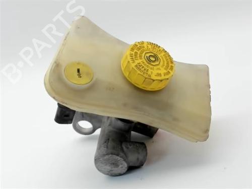 Brake master cylinder VW PASSAT B5.5 (3B3) 1.9 TDI | BP13521645M77 