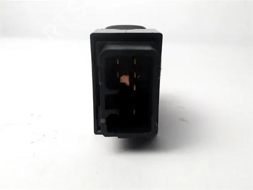 Switch KIA SORENTO I (JC)  | BP12530241I30 