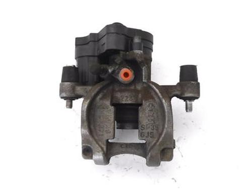 Used Right rear brake caliper Right rear brake caliper 37261868 37261868