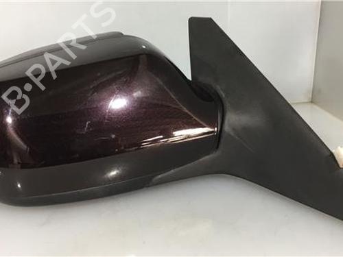 Used Right mirror MAZDA 6 Hatchback (GG) [2002-2008]  9683589