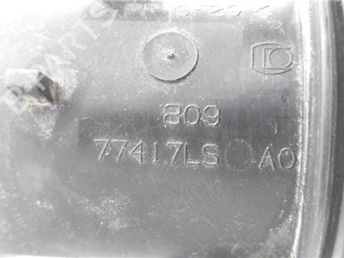 Mass air flow sensor TOYOTA AURIS (_E15_) | BP37261851M95 - Image 10