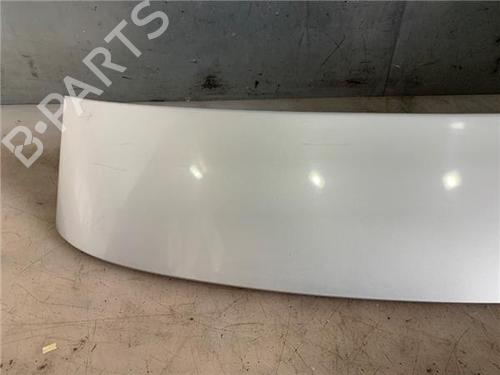 Spoiler bakluke SEAT LEON (1M1) 1.9 TDI | BP30981113C96