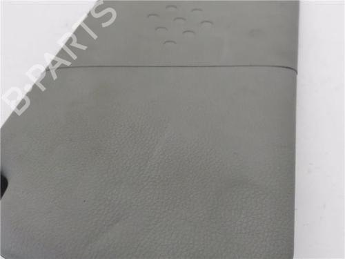 Left sun visor RENAULT KANGOO Express (FC0/1_) | BP37260918I1 - Image 10