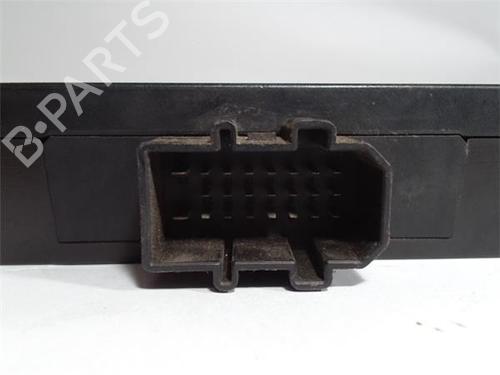 Comfort control module SKODA OCTAVIA I (1U2) | BP13055866M56