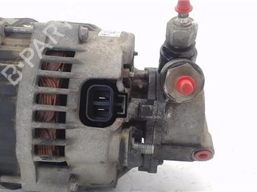 Alternator OPEL MERIVA A MPV (X03) | BP30135452M7