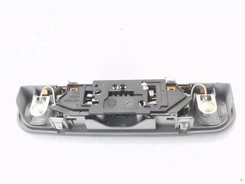 Interior roof light AUDI A3 (8P1) 2.0 TDI 16V | BP25010005I8 - Image 7