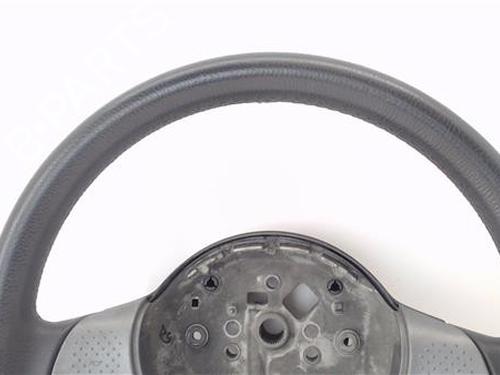 Steering wheel SMART CITY-COUPE (450)  | BP27163011C49 