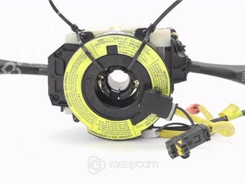 Switch MITSUBISHI SPACE STAR MPV (DG_A) 1.9 DI-D (DG4A) | BP22960096I30 